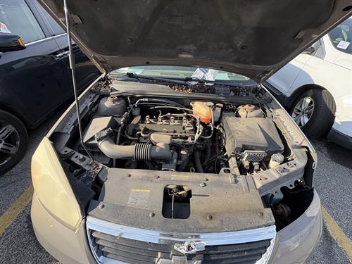 1-RotateNoneFlipNonecefc82b1-b89c-488f-ac83-f2eae635483d