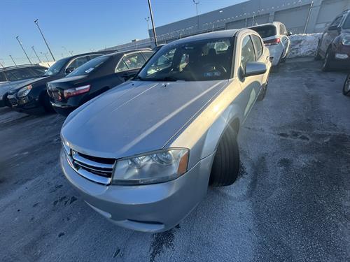 1-RotateNoneFlipNonecefc93f7-fc2b-4d82-a6c7-4cdc33aeb864