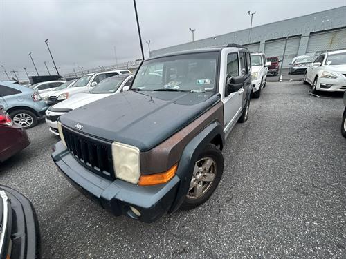 1-RotateNoneFlipNonecf008f71-e608-4aef-9f6d-9a371c833e96