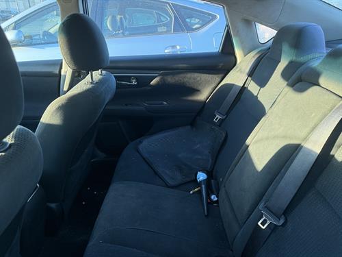 1-RotateNoneFlipNonecf01edb1-05cc-4a5d-ac24-0623328bd4d8