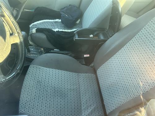 1-RotateNoneFlipNonecf0c0040-ec82-4e00-bbc4-43bc50a99a81