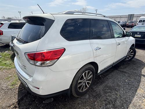 1-RotateNoneFlipNonecf10212d-2681-4274-bb66-827e0de0d3eb