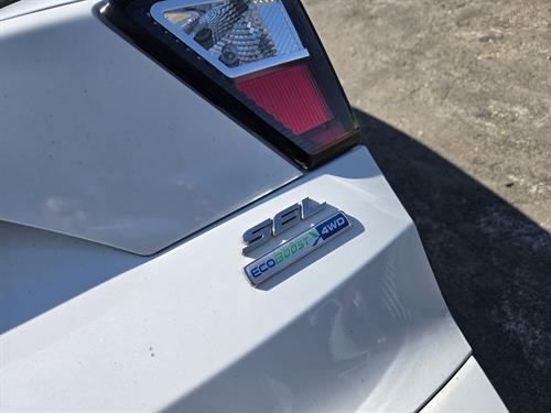 1-RotateNoneFlipNonecf183175-ade8-4731-bb32-65391f023c6e