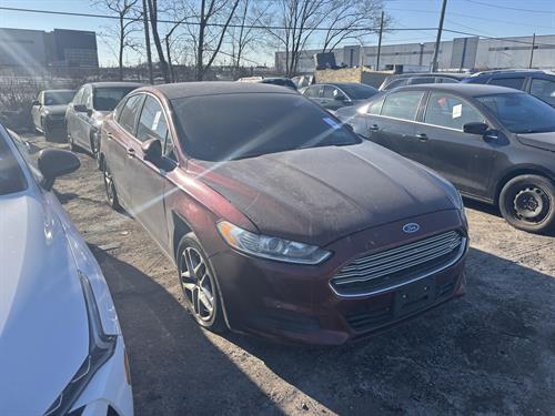 1-RotateNoneFlipNonecf1d86fd-60a7-451d-95b6-87c31fde4522