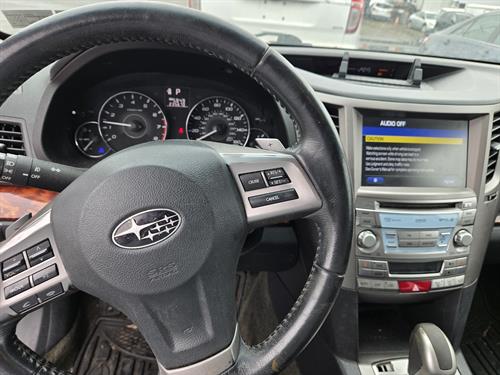 1-RotateNoneFlipNonecf1e3443-674c-470d-8d34-96948b059c87