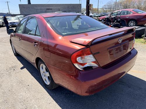 1-RotateNoneFlipNonecf1e7b2a-3719-493d-b792-e9ff4e477797