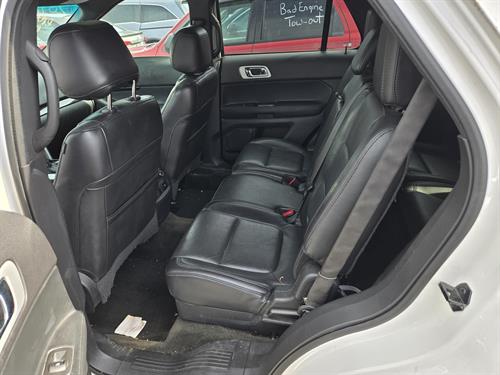 1-RotateNoneFlipNonecf28138c-bfc2-41d6-a8a2-26c3e26bd388