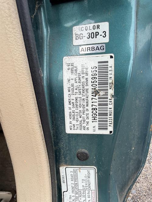 8-Rotate90FlipXYcf2e0247-e287-46b8-91f0-ccc06fdd11dd