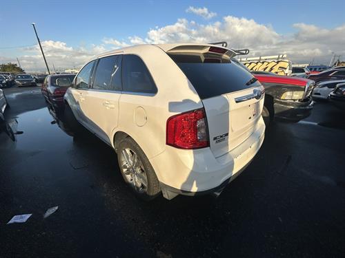 1-RotateNoneFlipNonecf33b1c0-a4cf-41fc-a0ee-1c30565884ff