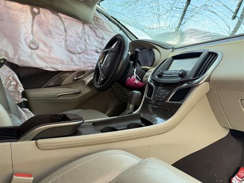 1-RotateNoneFlipNonecf3731e3-2fab-4f3b-a0b0-28d37912a0dd