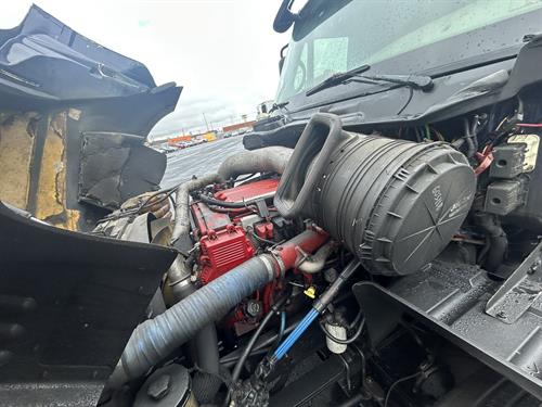 1-RotateNoneFlipNonecf38897f-d224-4ee7-9d4f-960151109351