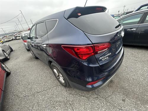 1-RotateNoneFlipNonecf3c294c-76f7-4b29-b242-a64cf14316ee