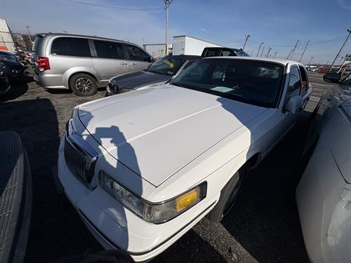 1-RotateNoneFlipNonecf3e34a0-781b-4949-8f9c-9477fdf37c9a