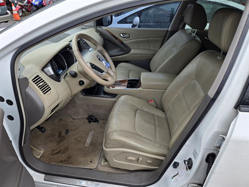 1-RotateNoneFlipNonecf405c5d-0692-4425-8007-0fb3ec63d7f9