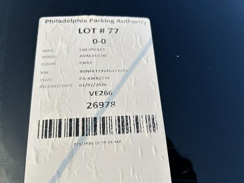 1-RotateNoneFlipNonecf48e203-70a3-47c8-98eb-2bcfeef27d35