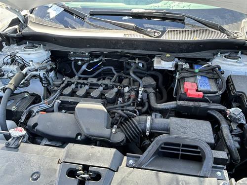 1-RotateNoneFlipNonecf4aca7c-4410-42a8-aeae-21ac4218d7ab