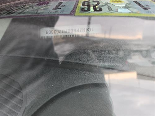 3-RotateNoneFlipXYcf4dd1ba-57a7-49e1-a4f0-632b3a34d889