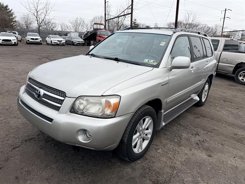 1-RotateNoneFlipNonecf5083cd-09c6-4d76-b839-8f37f890427f