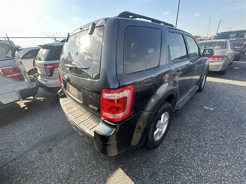 1-RotateNoneFlipNonecf521377-33a8-485c-88b2-6ce8aaf2cda9