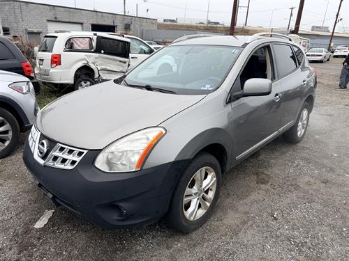 1-RotateNoneFlipNonecf526900-4009-462b-8bec-55aaadd93181