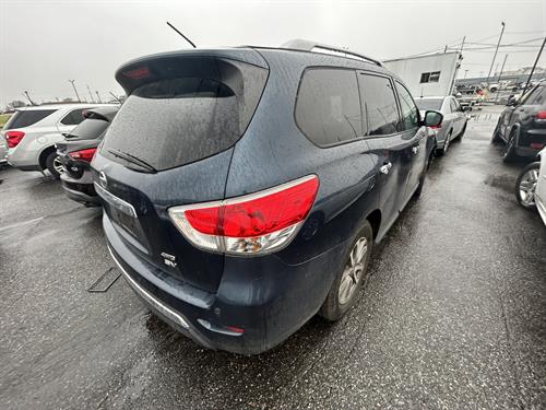 1-RotateNoneFlipNonecf598e2b-69b7-49d1-b40f-fb63ebb61aa2