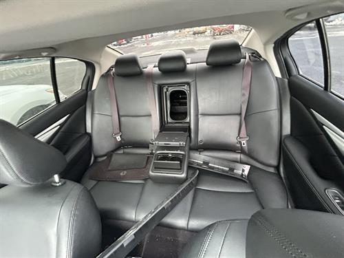 1-RotateNoneFlipNonecf59fdcc-4da1-4d42-b91d-7052ad587552