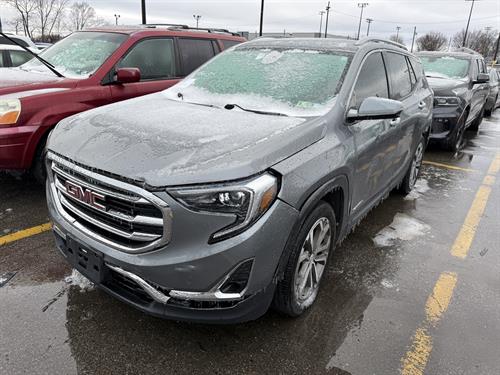 1-RotateNoneFlipNonecf5c34d3-70a8-4e5a-b83c-0222b6fb3aef