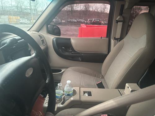 1-RotateNoneFlipNonecf5d71a6-c88c-4537-84e9-f3e395640980