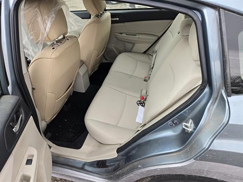 1-RotateNoneFlipNonecf61b63e-7b3d-46fa-aa53-4b0d91b9edc6