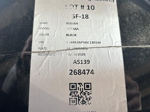 1-RotateNoneFlipNonecf61f111-4651-4eb5-afca-89ec46720fc0