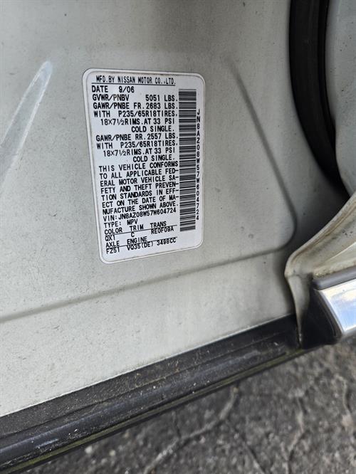 8-Rotate90FlipXYcf66e7f6-ae20-4b7e-b750-447be883c7ba