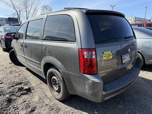 1-RotateNoneFlipNonecf681382-6d47-491c-8648-1d34093465ad