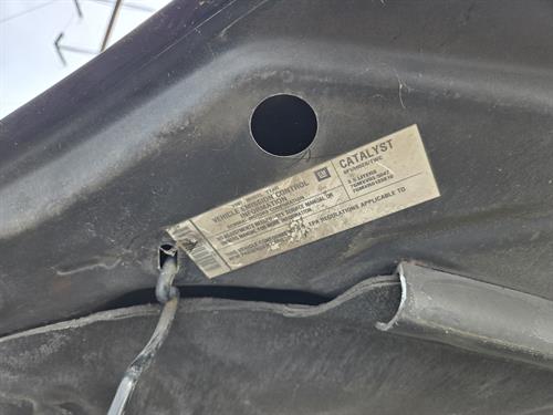 1-RotateNoneFlipNonecf69ad11-e2b3-4485-9f7e-ddf45e7de9da