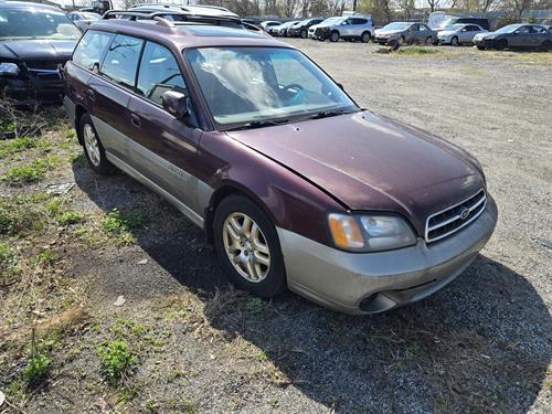 1-RotateNoneFlipNonecf6a395c-5403-4d2a-99c1-de0c2023fb76