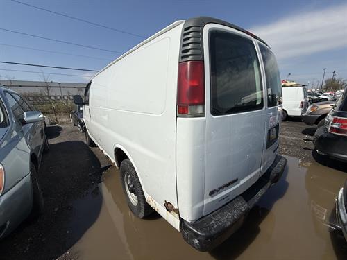 1-RotateNoneFlipNonecf70c95b-6658-42bd-aba7-a7e32f9c75d8