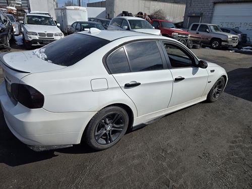 1-RotateNoneFlipNonecf721254-9a24-4bee-b029-70e5f8f75c7f