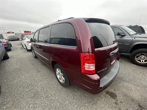 1-RotateNoneFlipNonecf8051fc-e941-4b9c-8132-fc7dda36f2b6