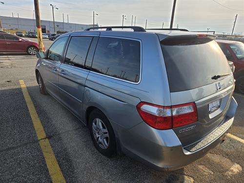 1-RotateNoneFlipNonecf809902-9c5e-4baf-bf5f-bb8b5d1db5d3