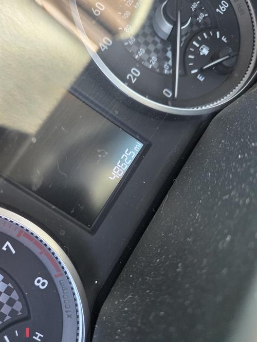 6-Rotate270FlipXYcf828094-470b-4485-aab5-9be77b88aa10