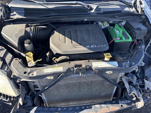 1-RotateNoneFlipNonecf86a6dc-e645-4cdb-ab82-6497ca2c8b81