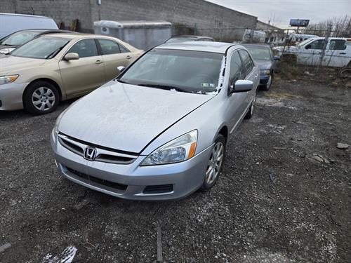 1-RotateNoneFlipNonecf88dc86-cadc-44a1-ac44-953e2efcbf7d