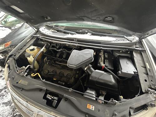 1-RotateNoneFlipNonecf8c9d69-4537-47df-8f46-244a94d8d616