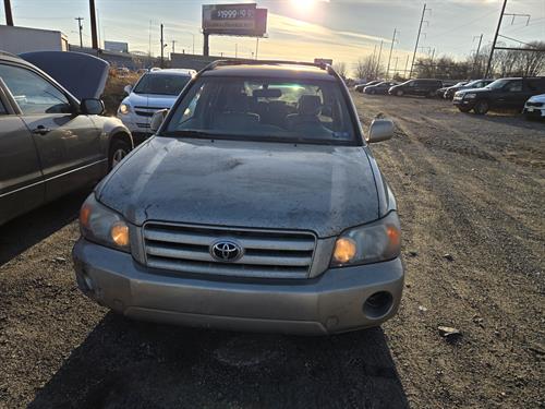 1-RotateNoneFlipNonecf8d632a-b3ad-437a-a3f8-174ddd8729e6