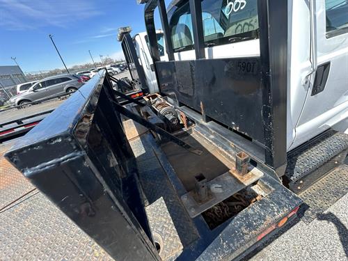 1-RotateNoneFlipNonecf9138f5-edb9-4321-bf43-acdcd3c64253