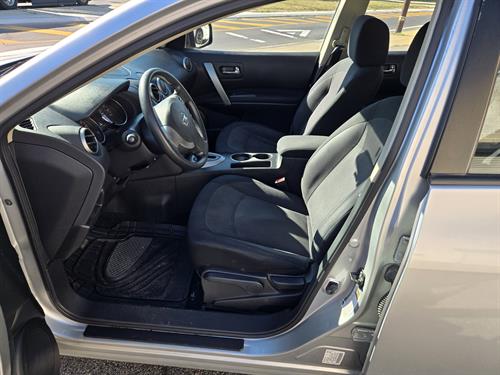 1-RotateNoneFlipNonecf93a628-a2b7-4672-9040-2b67d12593e1