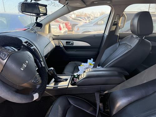 1-RotateNoneFlipNonecf945800-2f51-4536-9f9c-f9187f79d023