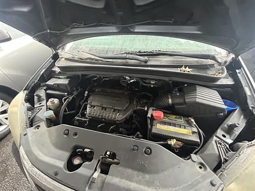 1-RotateNoneFlipNonecf971d50-9df0-4f3f-a4ee-6a9a7c565c20