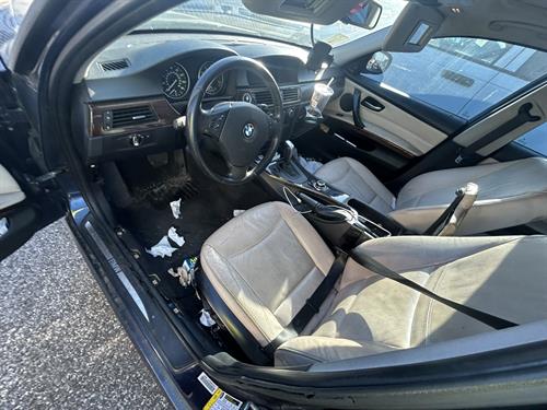 1-RotateNoneFlipNonecf9b85b1-40df-41d6-b2ff-8166476561a2