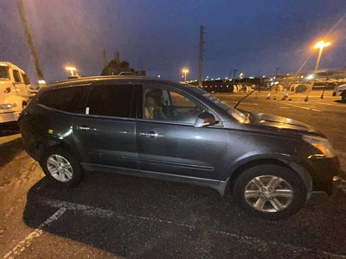 1-RotateNoneFlipNonecf9c0efe-5691-419a-8007-38de89b1218c