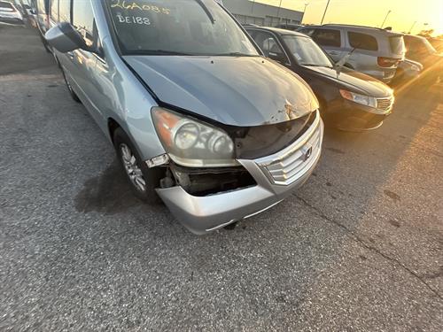 1-RotateNoneFlipNonecf9d005f-afbd-412b-b672-4582d32ca753